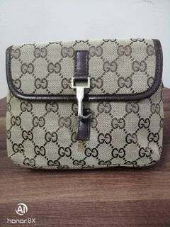 (Category: ) located in . Submitted by az.bundle.preloved (Listing ID 1083794498, Image 1). Description: .