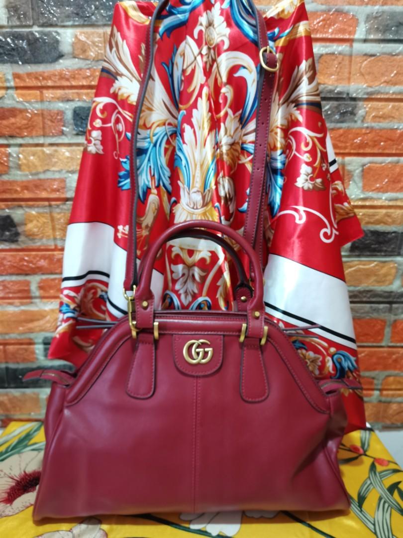 516459 gucci