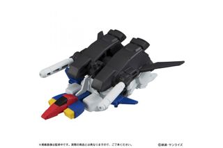 (Category: ) located in . Submitted by jinwei68 (Listing ID 1083836105, Image 1). Description: .