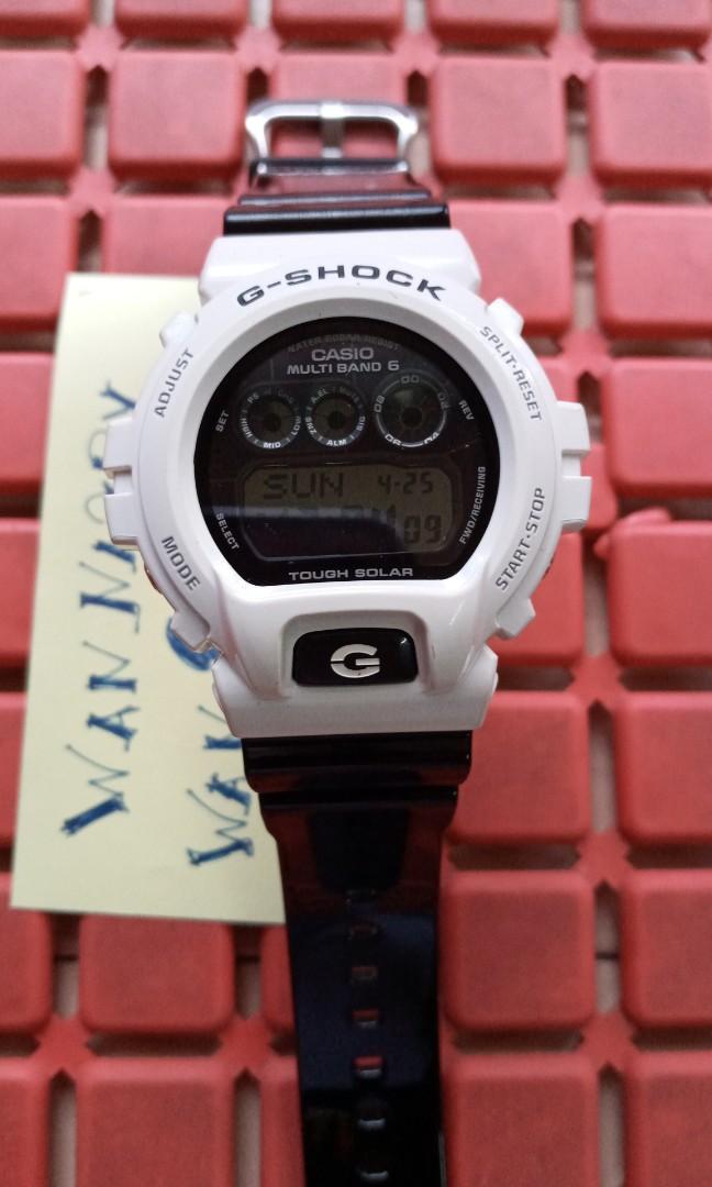 Gw6900gw new arrivals
