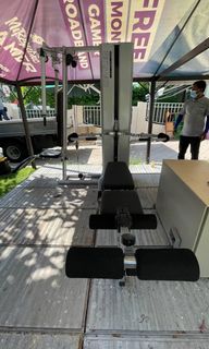 (Category: ) located in . Submitted by jeremy.loo.587 (Listing ID 1083675371, Image 1). Description: .