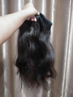 (Kategori: ) berada di . Dikirim oleh sofiaafitri (ID iklan 1083816643, Gambar 1). Deskripsi: .