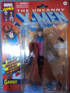 (Category: ) located in . Submitted by thirdy.toys (Listing ID 1083729759, Image 1). Description: .