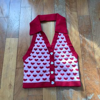 (Category: ) located in . Submitted by scoobway (Listing ID 1083786371, Image 1). Description: .