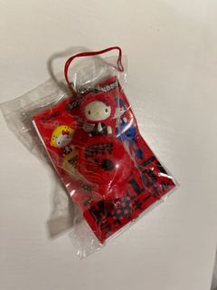 （分類：）位於 。 由 joinzz 提交（商品編號 1083836104，圖片 1）。簡介： 。