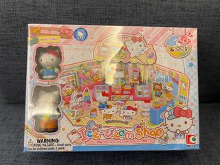 （分類：）位於 。 由 chngy0127 提交（商品編號 1083843298，圖片 1）。簡介： 。