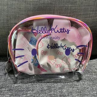 (Category: ) located in . Submitted by hello.kitty____ (Listing ID 1083761800, Image 1). Description: .