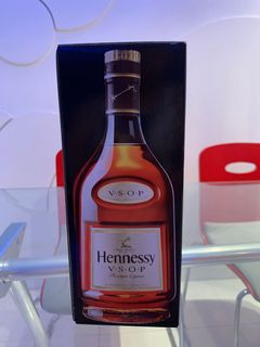 （分類：）位於 。 由 hippoming 提交（商品編號 1083833014，圖片 1）。簡介： 。