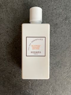 （分類：）位於 。 由 msjellybean 提交（商品編號 1083784467，圖片 1）。簡介： 。