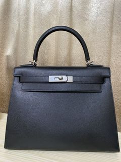 （分類：）位於 。 由 unnne__ 提交（商品編號 1080747008，圖片 1）。簡介： 。