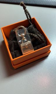 （分類：）位於 。 由 agent_deluxe 提交（商品編號 1083832764，圖片 1）。簡介： 。