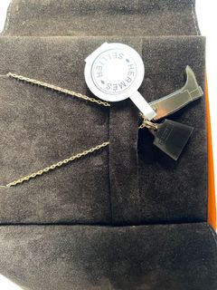 （分類：）位於 。 由 wah16888 提交（商品編號 1083715757，圖片 1）。簡介： 。
