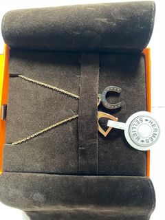 （分類：）位於 。 由 wah16888 提交（商品編號 1083716329，圖片 1）。簡介： 。