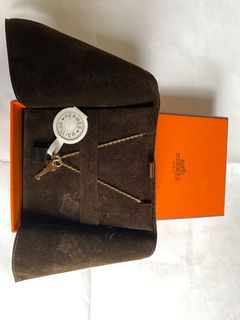 （分類：）位於 。 由 wah16888 提交（商品編號 1083716648，圖片 1）。簡介： 。