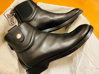 （分類：）位於 。 由 st.honore 提交（商品編號 1083835017，圖片 1）。簡介： 。