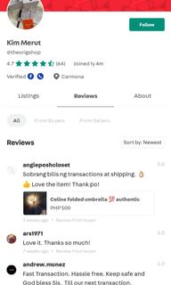 (Category: ) located in . Submitted by kimjpstore (Listing ID 1083820083, Image 1). Description: .