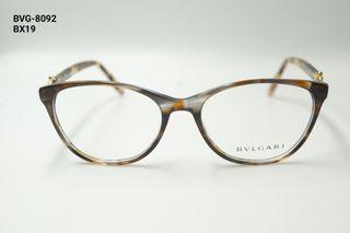 High Quality Eye-frame Eyeglasses Eye frame Eye wear
