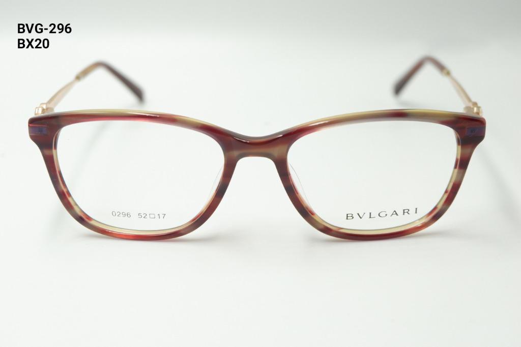 High Quality Eyeframe/ Eyeglasses/ Eye frame/ Eye wear (Category: Sunglasses & Eyewear) located in Pasig City. Submitted by optico (Listing ID 1083787474, Image 1). Description: High Quality Eyeframe/ Eyeglasses/ Eye frame/ Eye wear eyeframe, eye frame, eye glass -Quality eye frames -Replaceable lens -Free shipping with COD for all orders via J&T/LBC/Gogo Xpress PRICING: -599 Free Shipping with COD .