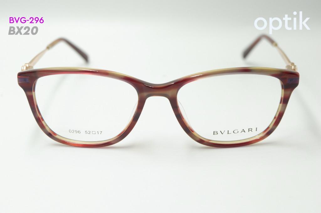 High Quality Eyeframe/ Eyeglasses/ Eye frame/ Eye wear (Category: Sunglasses & Eyewear) located in Pasig City. Submitted by optico (Listing ID 1083787474, Image 3). Description: High Quality Eyeframe/ Eyeglasses/ Eye frame/ Eye wear eyeframe, eye frame, eye glass -Quality eye frames -Replaceable lens -Free shipping with COD for all orders via J&T/LBC/Gogo Xpress PRICING: -599 Free Shipping with COD .
