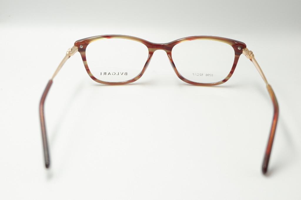 High Quality Eyeframe/ Eyeglasses/ Eye frame/ Eye wear (Category: Sunglasses & Eyewear) located in Pasig City. Submitted by optico (Listing ID 1083787474, Image 2). Description: High Quality Eyeframe/ Eyeglasses/ Eye frame/ Eye wear eyeframe, eye frame, eye glass -Quality eye frames -Replaceable lens -Free shipping with COD for all orders via J&T/LBC/Gogo Xpress PRICING: -599 Free Shipping with COD .