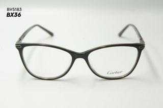 High Quality Eyeframe/ Eyeglasses/ Eye frame/ Eye wear