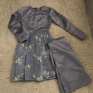 (Category: ) located in . Submitted by wardrobelama (Listing ID 1083676736, Image 1). Description: .
