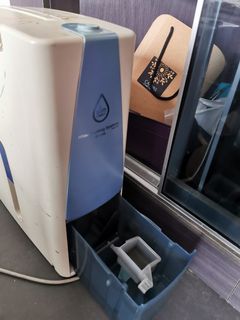 （分類：）位於 。 由 nico_001 提交（商品編號 1083715283，圖片 1）。簡介： 。
