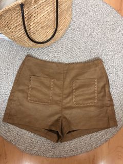（分類：）位於 。 由 jocelyncyl 提交（商品編號 1083820902，圖片 1）。簡介： 。