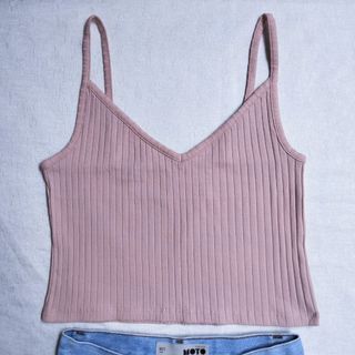 (Category: ) located in . Submitted by happycache (Listing ID 1083803392, Image 1). Description: .