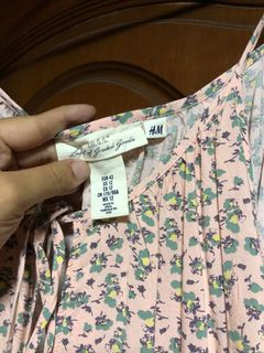 (Category: ) located in . Submitted by dadadadariah (Listing ID 1083827454, Image 1). Description: .