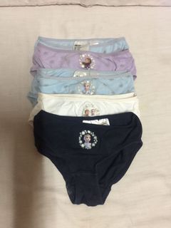 (Category: ) located in . Submitted by dykn0259 (Listing ID 1083724181, Image 1). Description: .