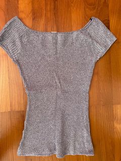 (Category: ) located in . Submitted by suskind (Listing ID 1083680750, Image 1). Description: .