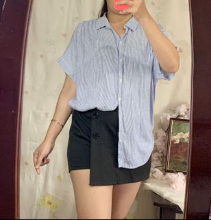 (Category: ) located in . Submitted by yulinern (Listing ID 1083824619, Image 1). Description: .