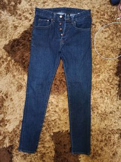 (Category: ) located in . Submitted by sham888 (Listing ID 1083760592, Image 1). Description: .