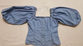 (Category: ) located in . Submitted by pinkish_orchids (Listing ID 1083866052, Image 1). Description: .