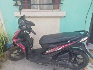Honda Beat Motorbikes For Sale Carousell Philippines