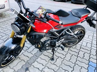 (Category: ) located in . Submitted by aravindanram (Listing ID 1083792989, Image 1). Description: .