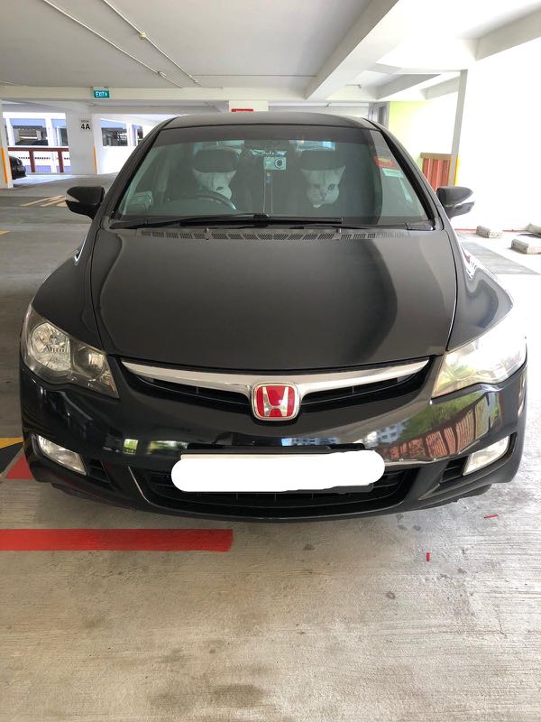 (Category: ) located in . Submitted by maxxmann (Listing ID 1083788632, Image 1). Description: .