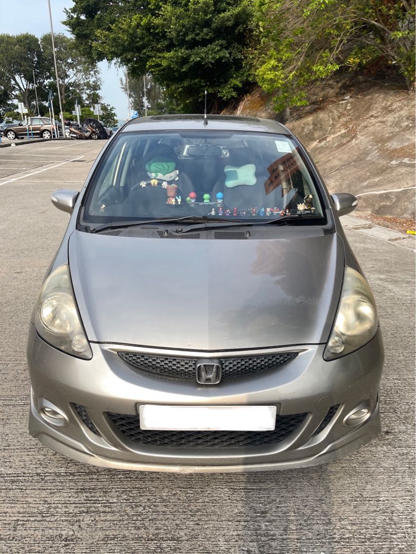（分類：）位於 。 由 kh_cheung 提交（商品編號 1083732757，圖片 1）。簡介： 。