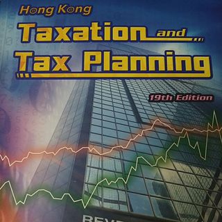 （分類：）位於 。 由 rinnyc 提交（商品編號 1083856096，圖片 1）。簡介： 。