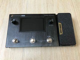 （分類：）位於 。 由 pktang813 提交（商品編號 1083880247，圖片 1）。簡介： 。