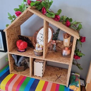 (Category: ) located in . Submitted by sunshinekiiro (Listing ID 1083742541, Image 1). Description: .