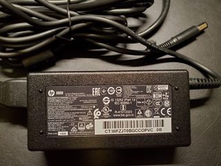 （分類：）位於 。 由 antsh948 提交（商品編號 1083808230，圖片 1）。簡介： 。