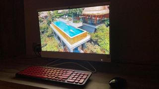 (Category: ) located in . Submitted by bravo_cool (Listing ID 1083776582, Image 1). Description: .