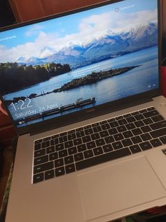 (Category: ) located in . Submitted by bolddolphin_da5a69 (Listing ID 1083722983, Image 1). Description: .