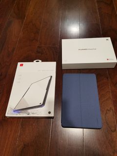 (Category: ) located in . Submitted by jamesthong (Listing ID 1083835499, Image 1). Description: .