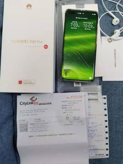（分類：）位於 。 由 muhammadasim146 提交（商品編號 1083722270，圖片 1）。簡介： 。