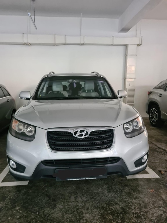 (Category: ) located in . Submitted by vjrajan (Listing ID 1083675969, Image 1). Description: .