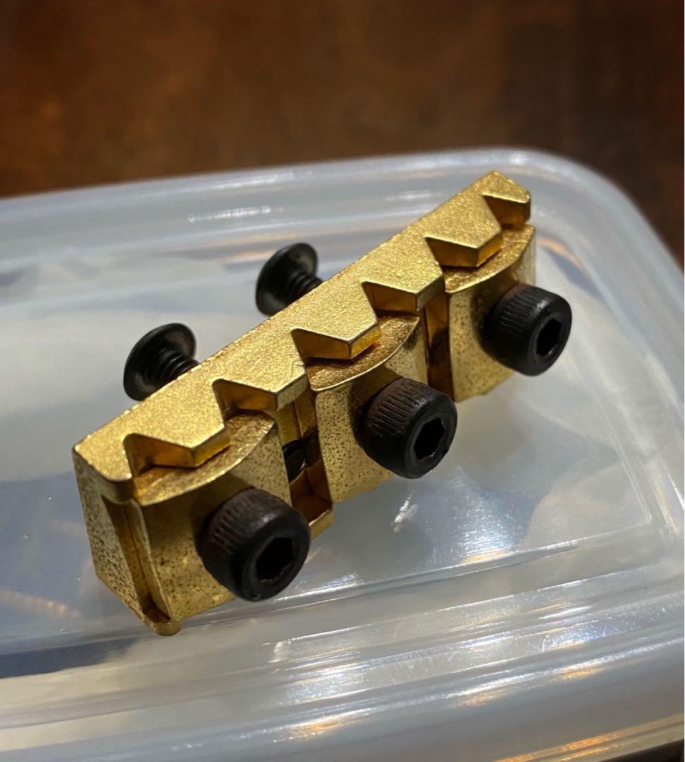 Ibanez Jem 7V Loose Parts, Hobbies & Toys, Music & Media, Musical Instruments on Carousell