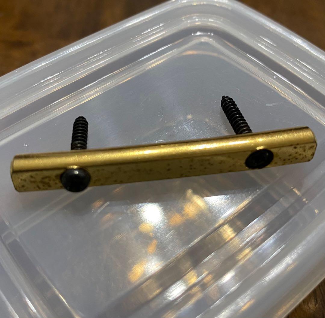 Ibanez Jem 7V Loose Parts, Hobbies & Toys, Music & Media, Musical Instruments on Carousell